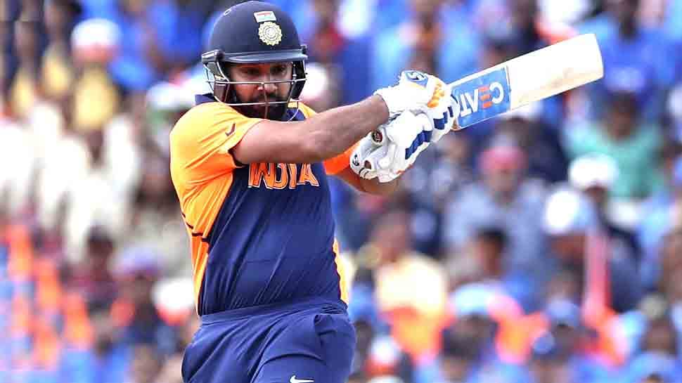 IND vs AUS 3rd Test Match: रोहित शर्मा बने टीम इंडिया के उपकप्तान, शारदुल और नटराजन को मिली जगह