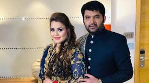 Bollywood News Live Update : दूसरी बार पिता बने कपिल शर्मा, सोशल मीडिया पर शेयर किया ये पोस्ट