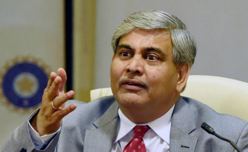 ICC Chairman Election: बोर्ड बैठक में नहीं हो सका कोई फैसला, अब चुनाव ही विकल्प, जानें कौन-कौन हैं मैदान में