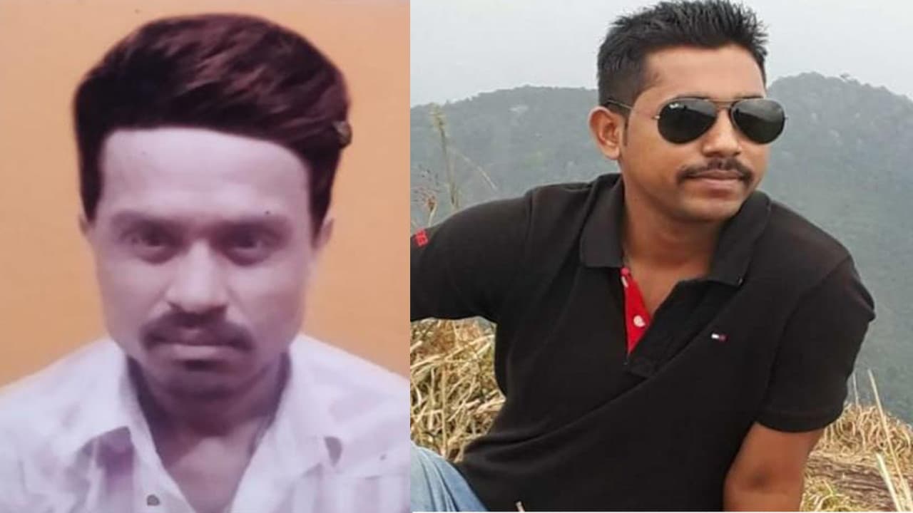 Jharkhand Crime News : खूंटी में हादसों का दिन रहा रविवार, 4 अलग- अलग मामलों में 4 लोगों की हुई मौत