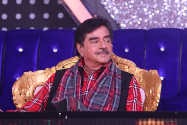 Shatrughan Sinha का 46 साल बाद खुलासा, इस वजह से रिजेक्ट कर दी थी आइकॉनिक फिल्म ‘शोले’