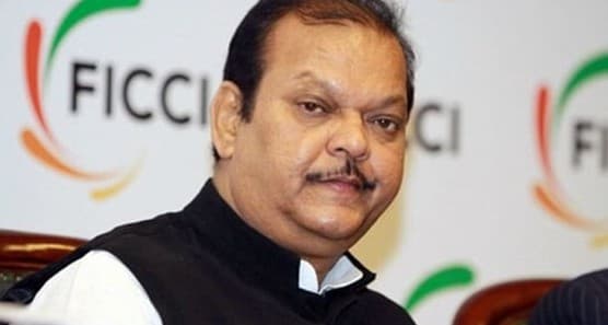 सुबोधकांत सहाय बन सकते हैं झारखंड के प्रदेश कांग्रेस अध्यक्ष, बाबूलाल के सामने उतारने के पीछे की ये है रणनीति