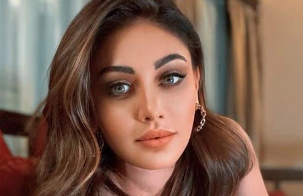 शेफाली जरीवाला ने पहली शादी और तलाक के बारे में की खुलकर बात, बोलीं हर हिंसा शारीरिक नहीं होती...