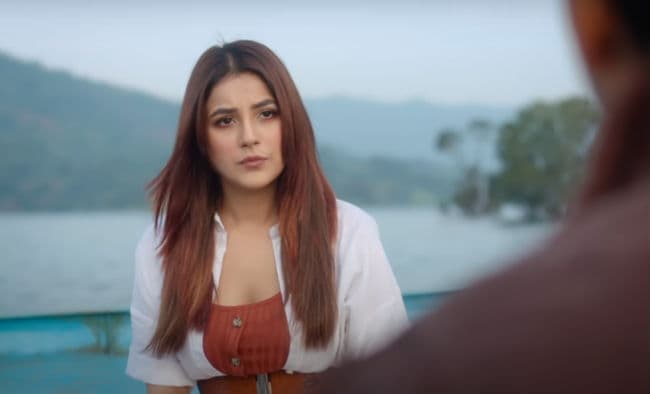 शहनाज गिल के पिता ने जताई नाराजगी, बोले- सना से कभी बात नहीं करूंगा, चंडीगढ़ में होते हुए भी...