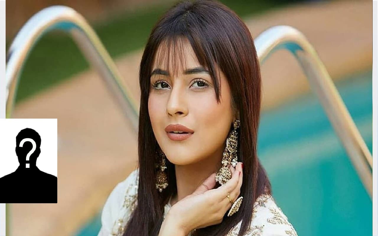 शहनाज गिल इस मिस्ट्री मैन के साथ सिद्धार्थ की पार्टी में हुई स्पॉट, दोनों को साथ देख फैंस बोले-ये क्या…