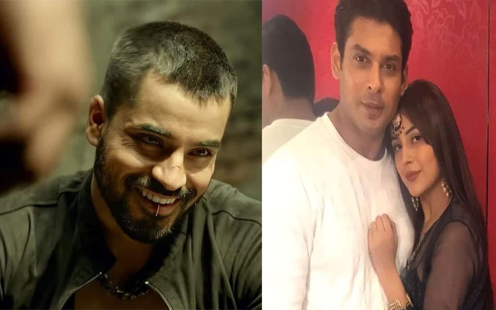 Bigg Boss विनर Gautam Gulati ने कंफर्म किया Shehnaaz Gill और Sidharth Shukla का रिलेशनशिप, कहा वो तो मेरी बहन जैसी...