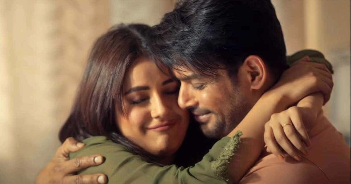 Sidharth Shukla की याद में फिर इमोशनल हुई शहनाज गिल, कभी ईद कभी दीवाली के सेट पर रोती दिखीं एक्ट्रेस