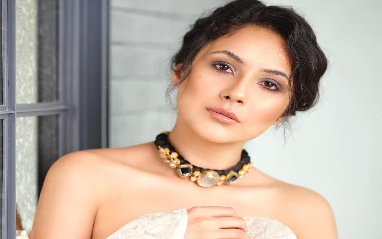 शादी को लेकर पहली बार बोली Shehnaaz Gill, कहा- इन सब पर यकीन नहीं रहा...जानें कारण