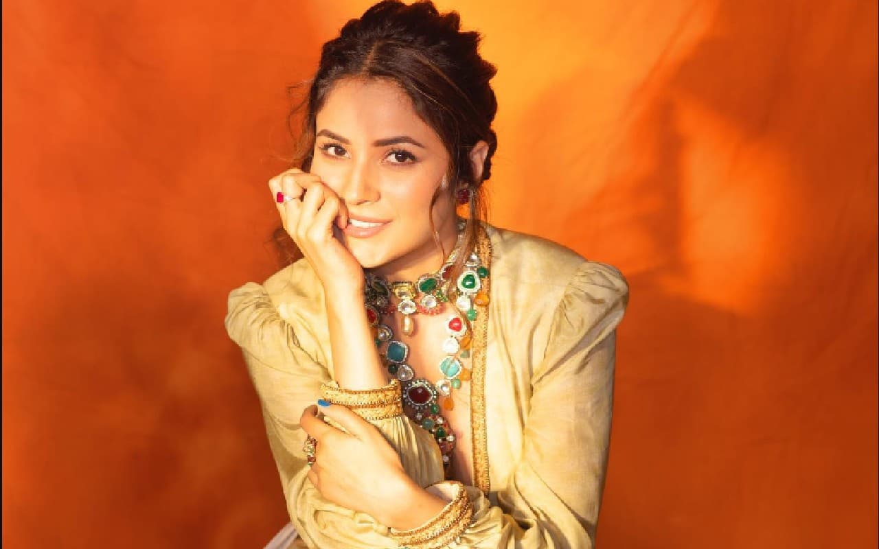 Bigg Boss 16: वीकेंड का वार एपिसोड में होगी शहनाज गिल की एंट्री, सामने आई ये डिटेल्स