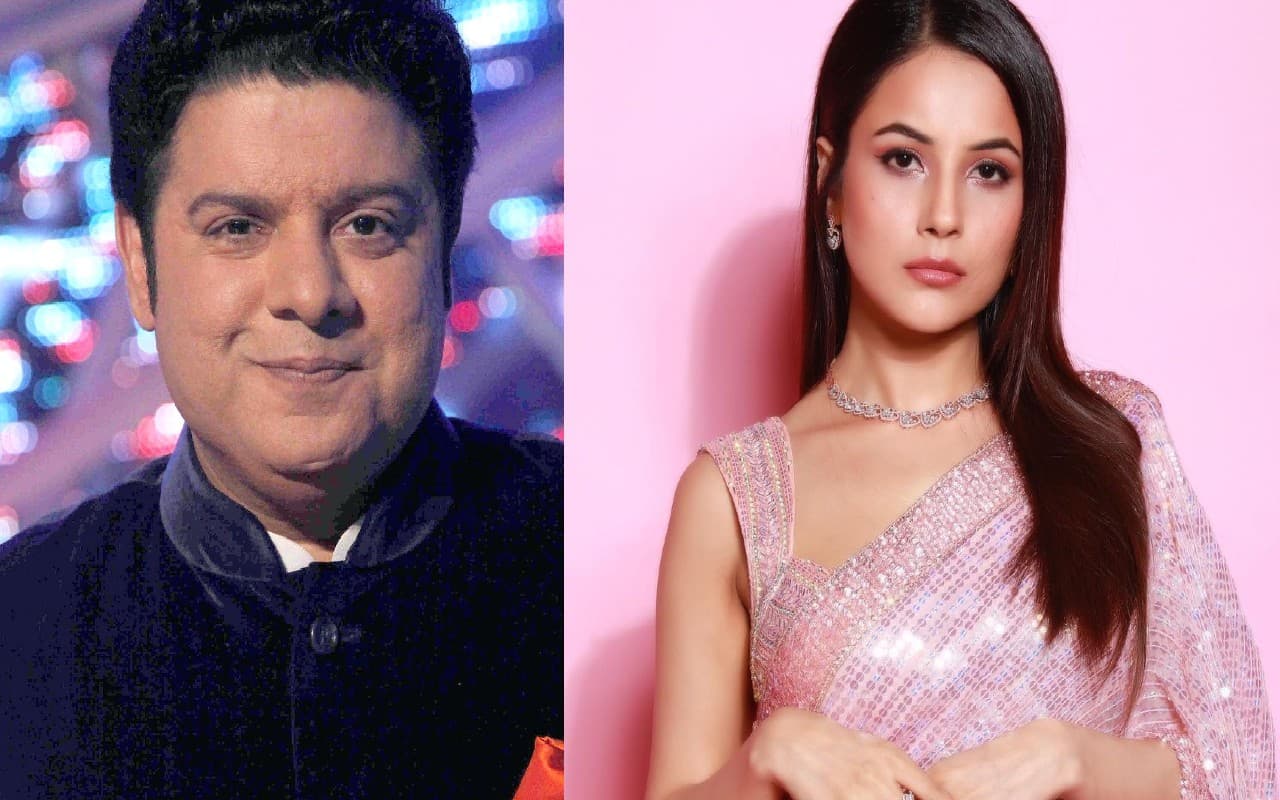 Bigg Boss 16: साजिद खान को सपोर्ट करने पर क्यों ट्रोल हो गई शहनाज गिल? यूजर्स बोले- ऐसे ही फिल्म नहीं…