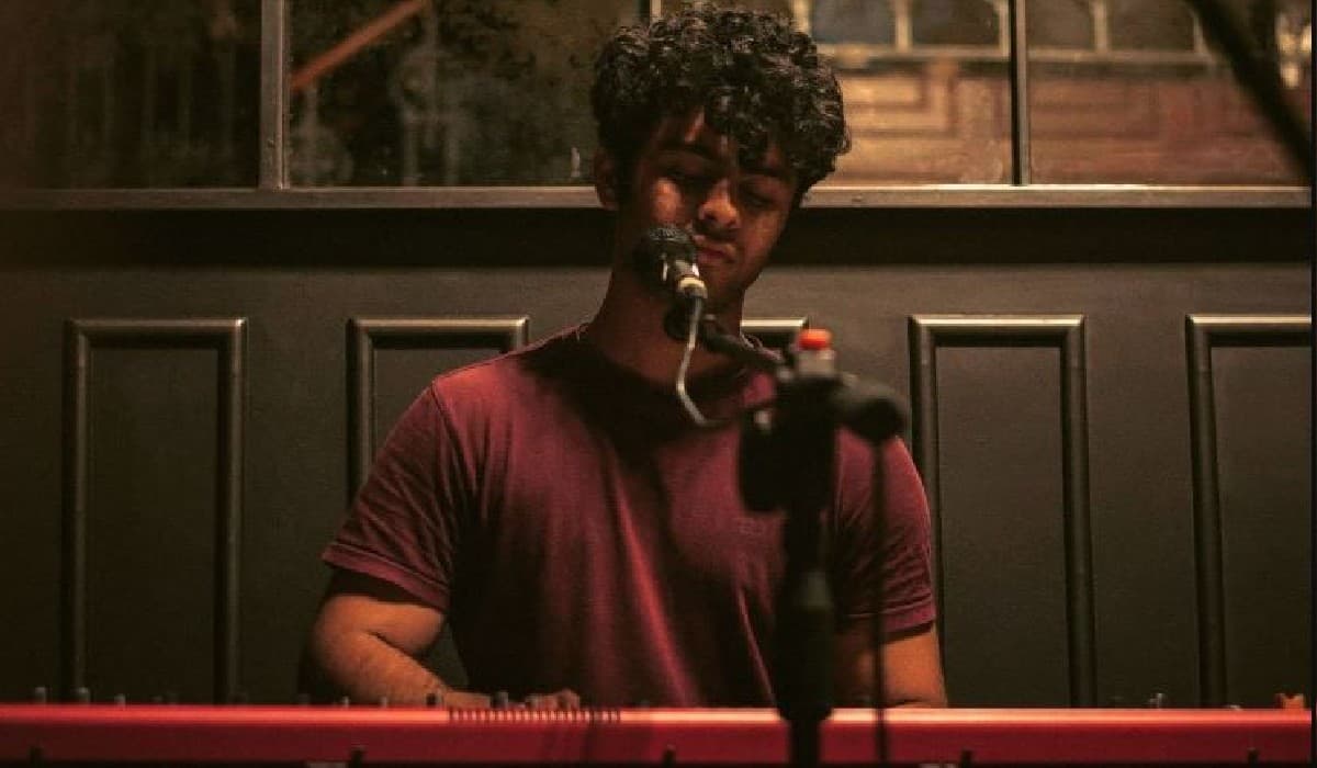 केके के बाद सिंगर शील सागर का हुआ निधन, मौत का कारण अज्ञात