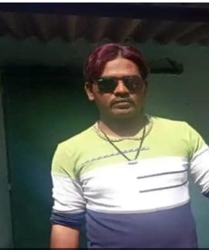 Ormanjhi Murder Case Update : सूफिया हत्याकांड में बेलाल की पहली पत्नी भी गिरफ्तार, भेजा गया जेल, पुलिस ने पूरे मामले का किया खुलासा