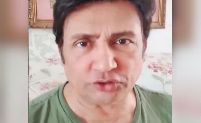 Exclusive : बोले शेखर सुमन - मुझे लगता है कि सुशांत का मर्डर हुआ है...