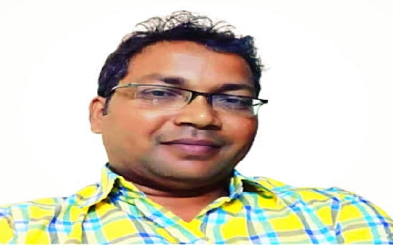 दूसरा सुबर्नशिला सम्मान शेखर मल्लिक, दिलीप चक्रवर्ती और शांता चक्रवर्ती को दिए जाने की हुई घोषणा