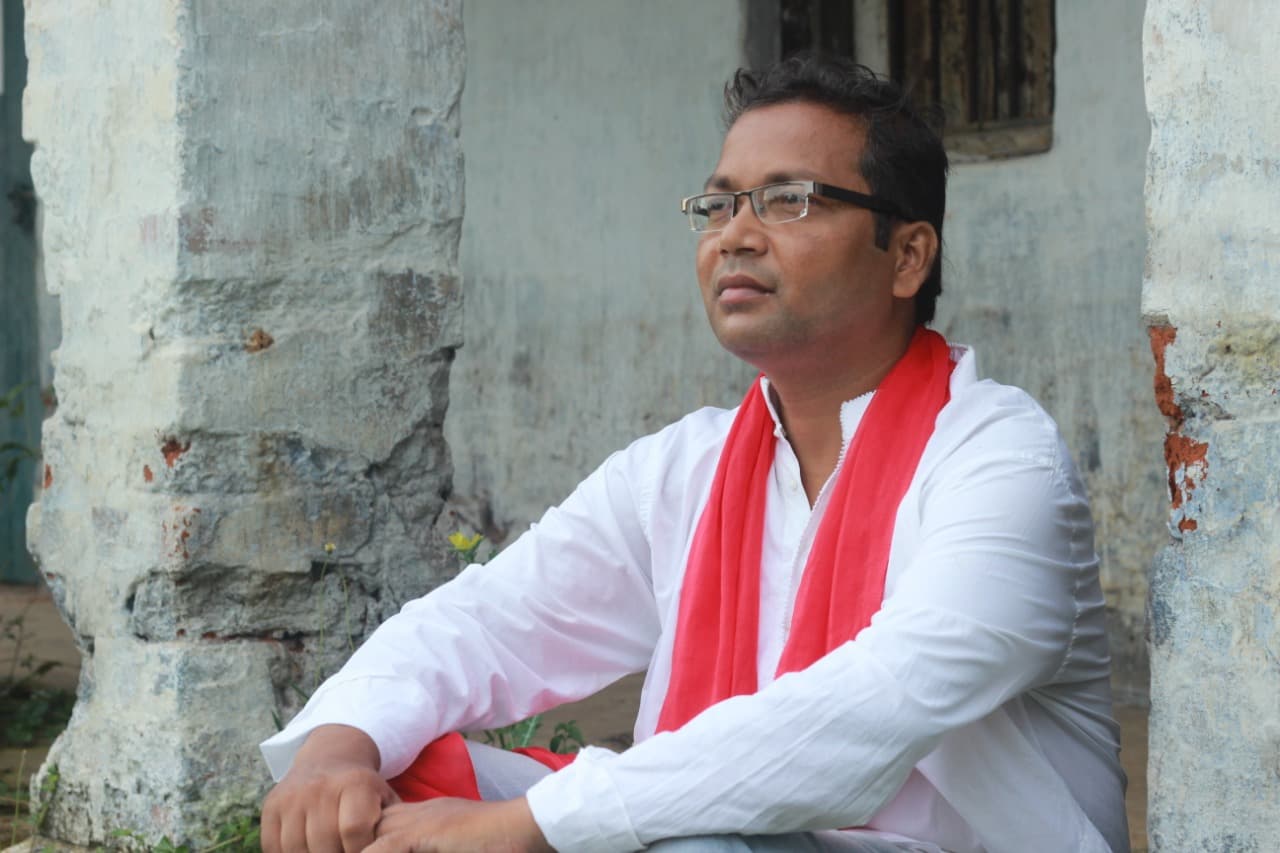 झारखंड के कहानीकार शेखर मल्लिक को भारतीय भाषा परिषद देगी युवा पुरस्कार, 8 अप्रैल को कोलकाता में मिलेगा सम्मान