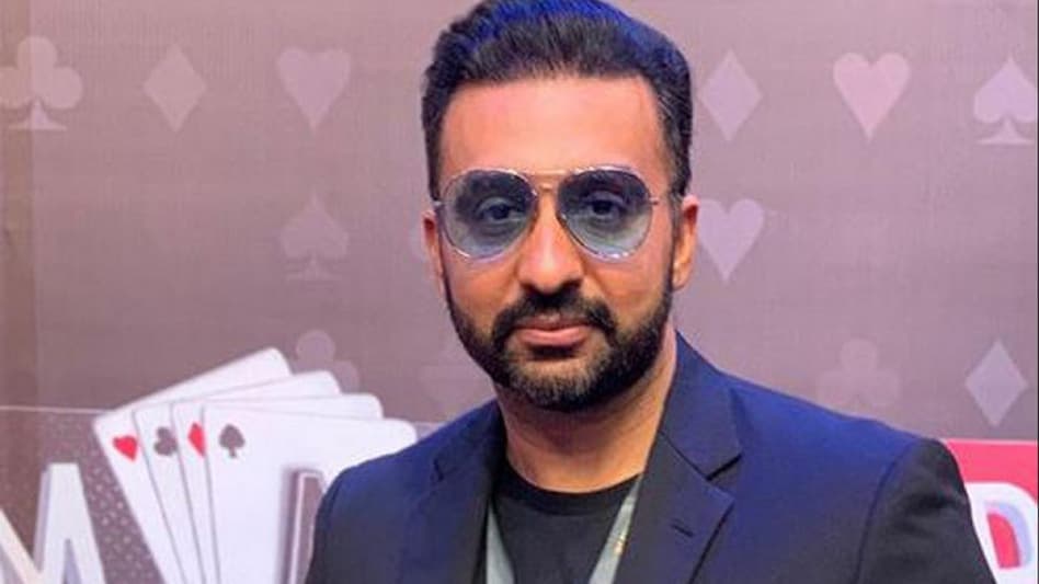 Raj Kundra Case LIVE: राज कुंद्रा को नहीं मिली राहत, गिरफ्तारी के खिलाफ दी गई याचिका को कोर्ट ने किया  खारिज