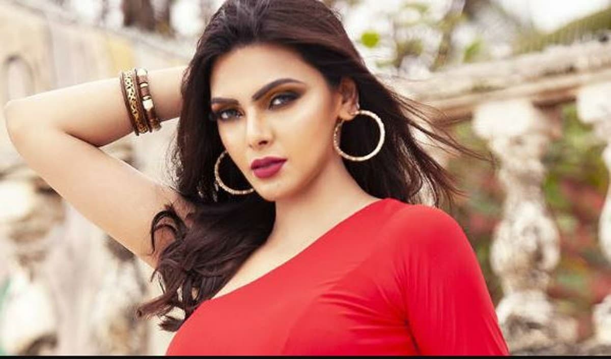 Pornography Case: अभिनेत्री शर्लिन चोपड़ा को सुप्रीम कोर्ट से मिली राहत, गिरफ्तारी पर लगी रोक