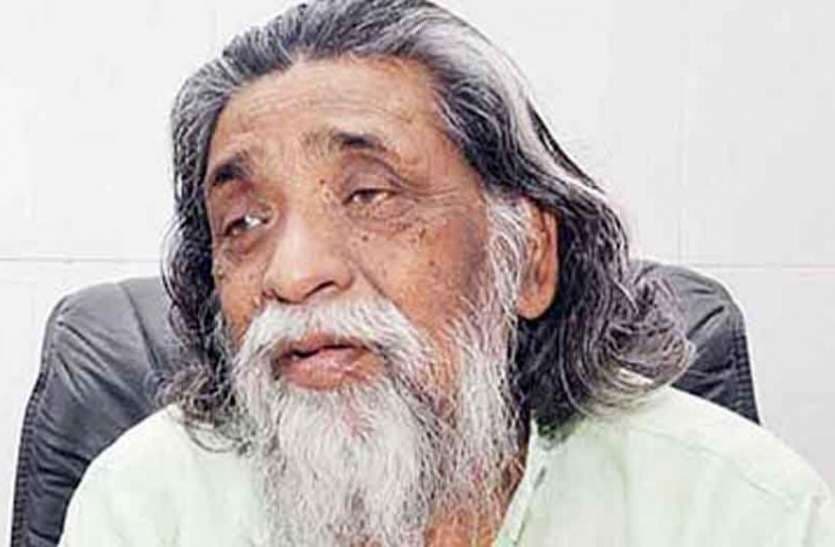 झारखंड में बनीं समन्वय समिति, पर चार माह में बैठक नहीं