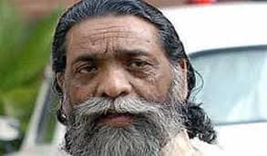 Exclusive: दिशोम गुरु की पत्नी रूपी सोरेन बोलीं, बाबा ने दिए पैसे, तब जेल से छुड़वा कर लाये थे शिबू सोरेन को