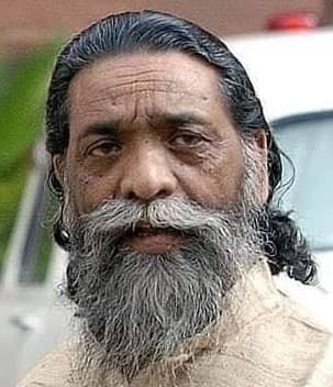 आय से अधिक संपत्ति मामले में शिबू सोरेन की अपील पर सुनवाई आज