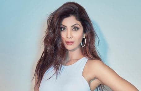 शिल्पा शेट्टी की फिल्म हंगामा 2 की रिलीज क्या रुक जाएगी, जानें लेटेस्ट अपडेट