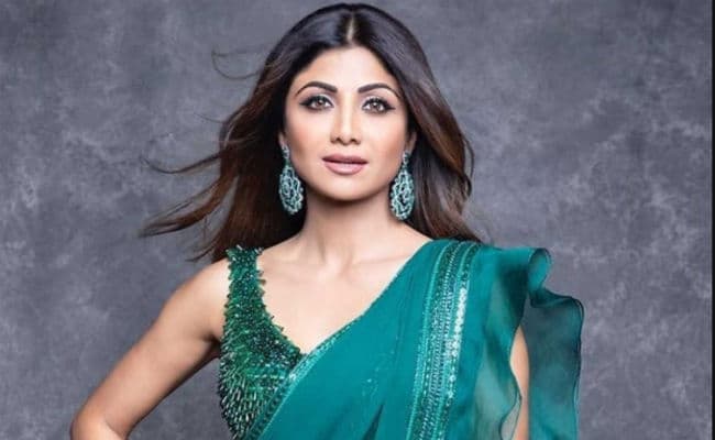 शिल्पा शेट्टी बेटे वियान की फ्यूचर वाइफ को देना चाहती हैं 20 कैरेट डायमंड, लेकिन इस शर्त पर...