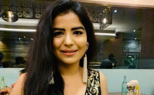 Shikha Malhotra Hospitalised : स्ट्रोक के बाद लकवे का शिकार हुईं शाहरुख की को-स्‍टार शिखा मल्होत्रा, अस्‍पताल में भर्ती