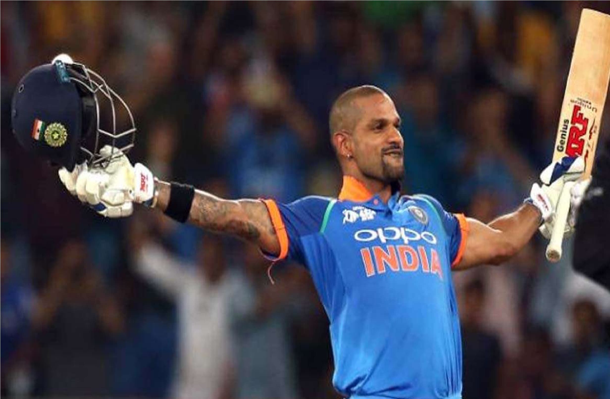 India vs Sri Lanka 2021 : भारत के श्रीलंका दौरे पर मंडराया खतरा, पड़ोसी देश में बढ़ रहे कोरोना के मामले