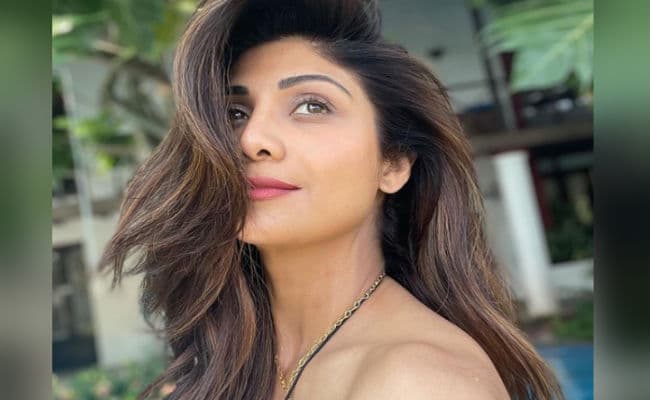 Lockdown : शिल्‍पा शेट्टी से लेकर सनी लियोनी तक, ऐसे बच्‍चों संग समय बिता रही है ये एक्‍ट्रेसेस