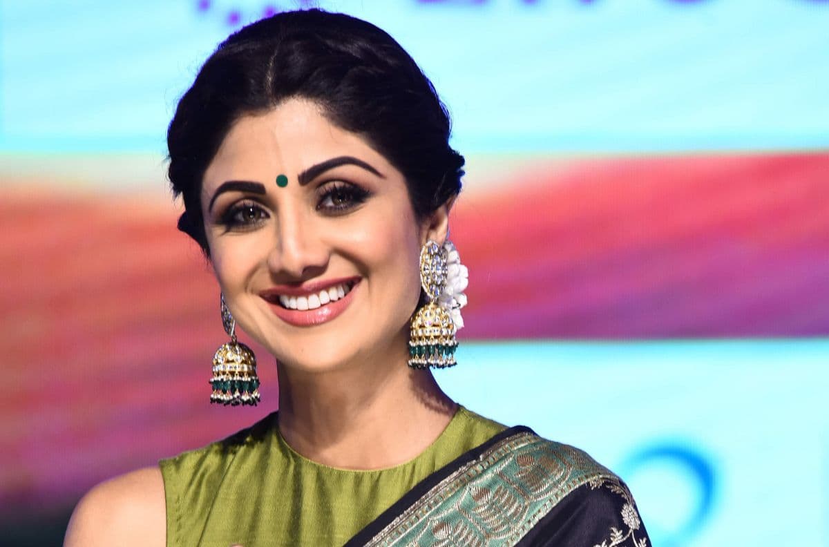 शिल्पा शेट्टी को 15 साल बाद मिली राहत, रिचर्ड गेरे किसिंग मामले में मुंबई कोर्ट ने आरोपों से किया मुक्त