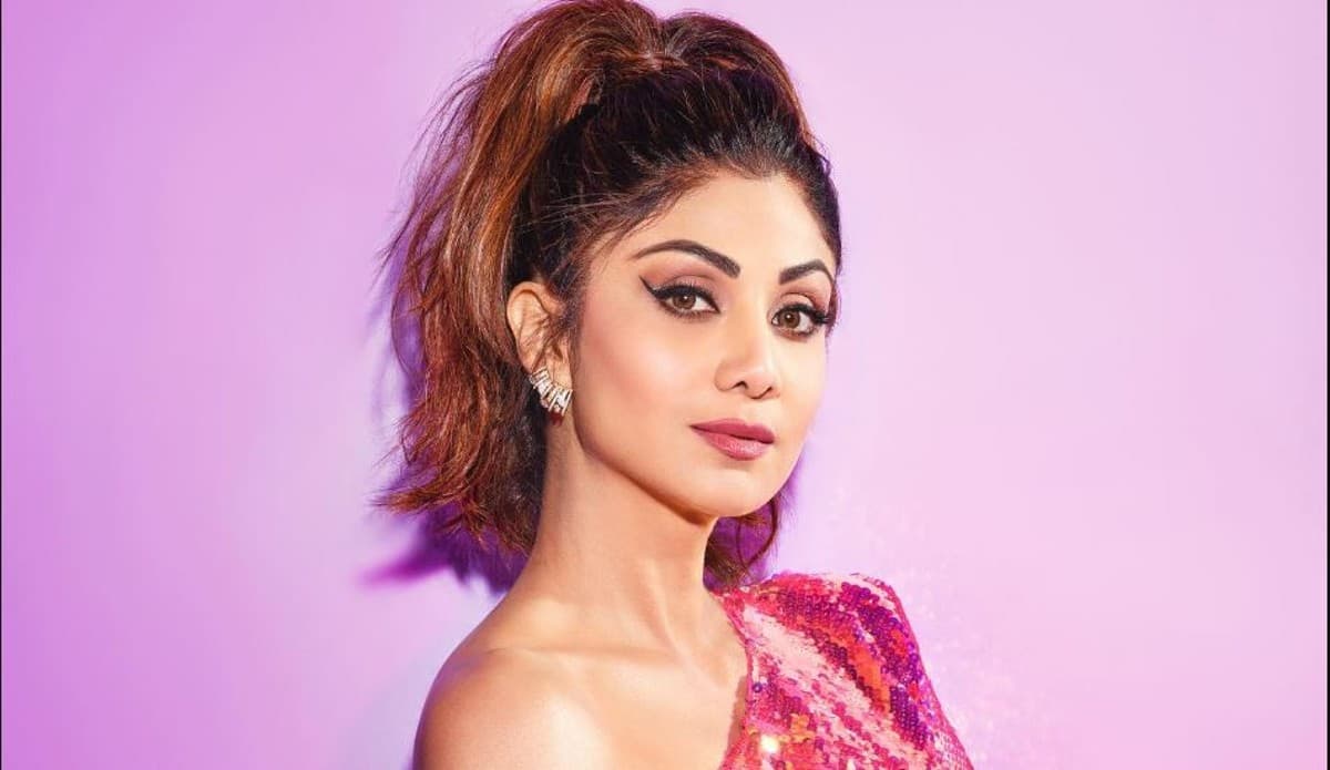 शिल्पा शेट्टी ने सोशल मीडिया को कहा अलविदा, बोलीं- तब तक वापस नहीं लौटूंगी, जब तक...