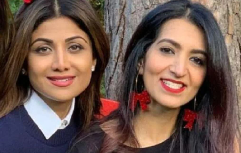 Shilpa Shetty की सुपर डांसर में वापसी पर बोले अनुराग बसु- बहुत मुश्किल होता है जब...