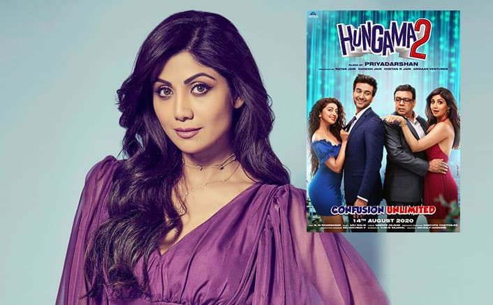 Hungama 2 के अलावा इन फिल्मों को डिजिटल प्लेटफॉर्म पर रिलीज करने की तैयारी, Shilpa Shetty भी करने जा रही हैं अपना ओटीटी डेब्यू