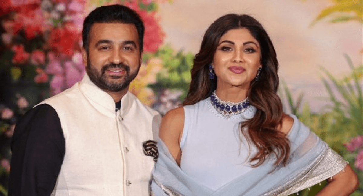Raj Kundra Case: बॉम्बे हाईकोर्ट से राज कुंद्रा को झटका, अग्रिम जमानत याचिका खारिज