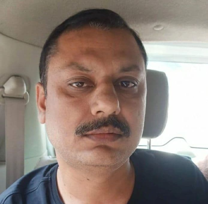 शाइन सिटी के एमडी राशिद नसीम की संपत्तियां होंगी कुर्क, लखनऊ और प्रयागराज में प्रॉपर्टी की ल‍िस्‍ट तैयार