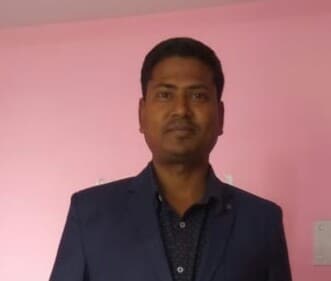 मजबूत इरादों और हौसलों से पाई JPSC में सफलता