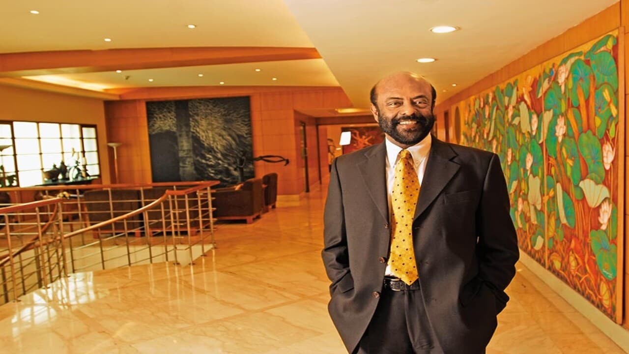 Philanthropists In India: अंबानी-अदानी से ज्यादा दान करते हैं HCL के मालिक शिव नाडर, देखें पूरी लिस्ट