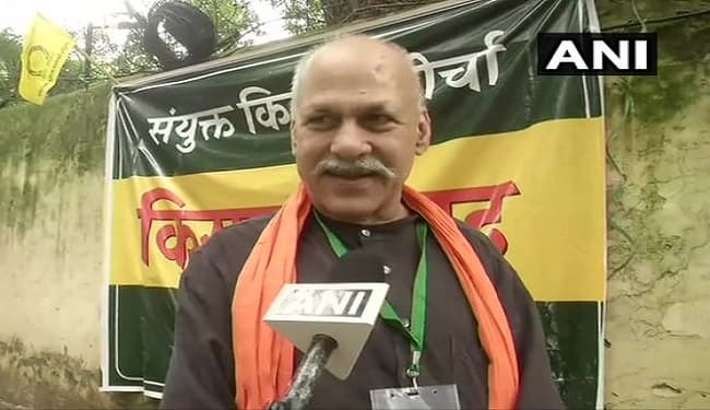 Mahashivratri 2023: रांची के सभी शिवालयों में की गयी विशेष साज-सज्जा, आज निकलेगी शिव की भव्य बारात