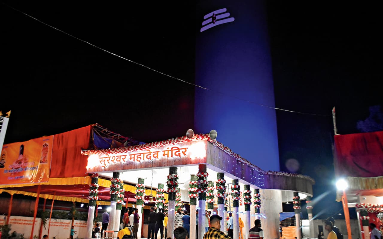 Sawan 2023: आज से शुरू हो रहा भोले का सबसे प्रिय सावन महीना, 19 साल बाद बन रहा है खास संयोग