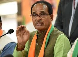 Madhya Pradesh: मुरैना में जहरीली शराब से मरने वालों की संख्या बढ़कर 20 हुई, एक्शन में CM शिवराज, उठाया ये बड़ा कदम