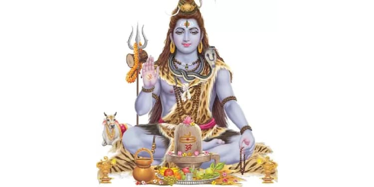 यूपी में महाशिवरात्रि कब ? 30 साल बाद बन रहा दुर्लभ संयोग, जानें पारण का सही समय