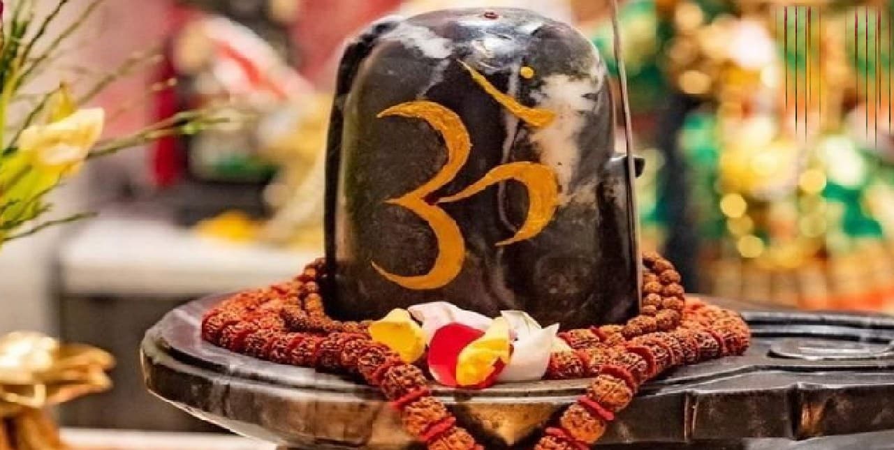 Sawan 2023: शिव भक्तों के लिए बेहद खास है सावन का महीना, जानें इसका वैज्ञानिक महत्व?