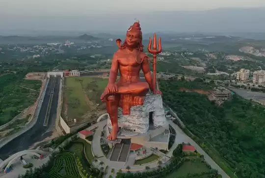 How To: सावन में कैसे करें शिव के विशाल स्वरूप का दर्शन, क्या है महत्व