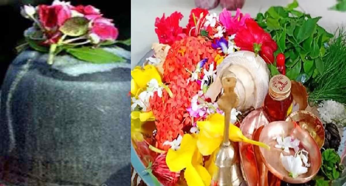 Sawan 2022 Date: इस दिन से शुरू हो रहा है श्रावण मास, जानें सोमवारी व्रत पूजा विधि और नियम