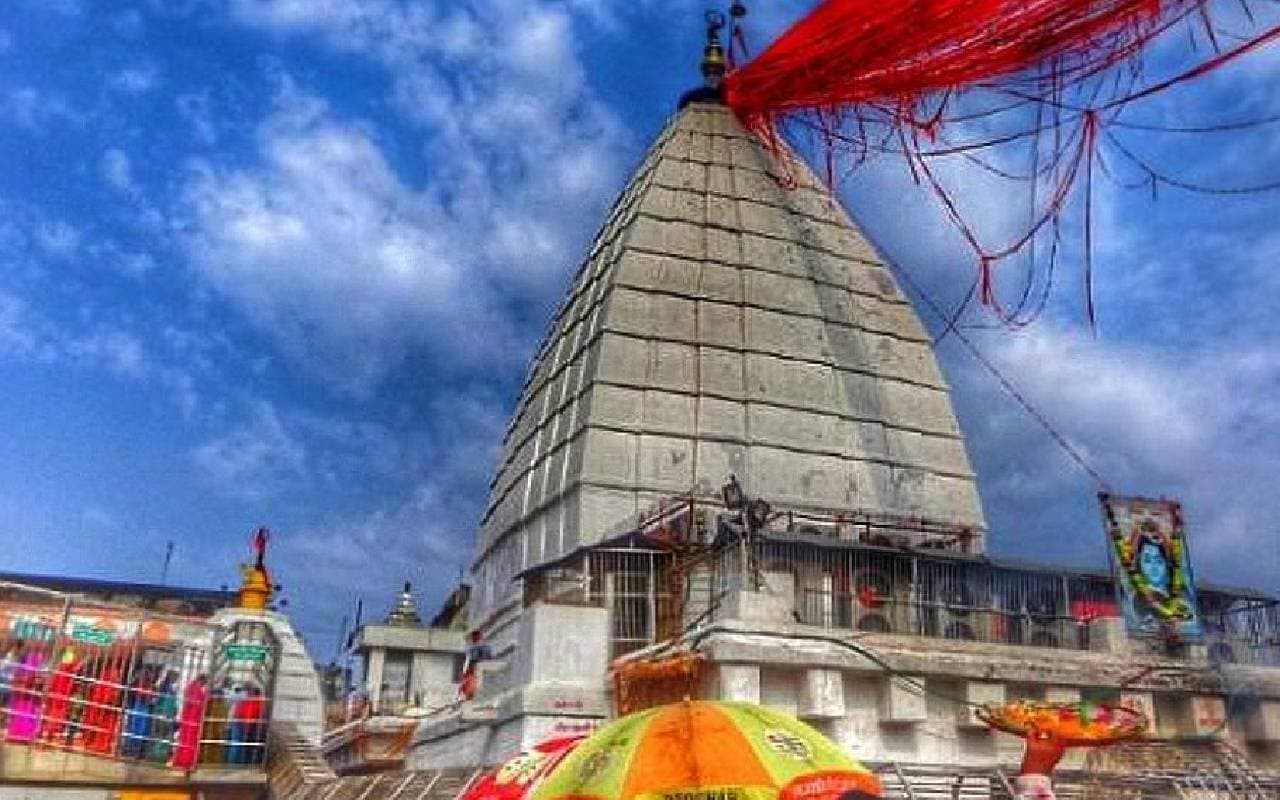 Famous Shiv Mandir in Bihar Jharkhand: इस सावन बिहार झारखंड इन शिव मंदिरों में करें जलाभिषेक