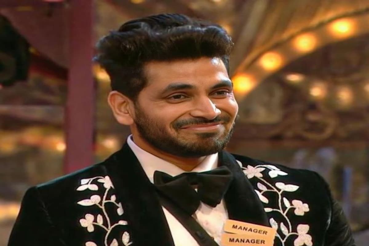 Bigg Boss 16 Finale की ट्रॉफी जीत सकते हैं शिव ठाकरे! जानिए उनकी पर्सनल लाइफ के बारे में...
