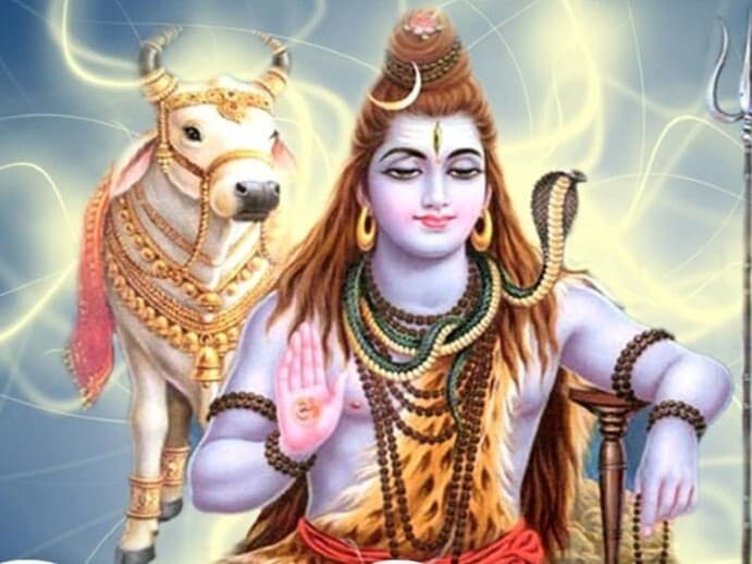 Bhagwan Shiv: आपके जीवन से जुड़ा है भगवान शिव के इन प्रतीकों का रहस्य, जानें महादेव के श्रृंगार की 7 खास बातें