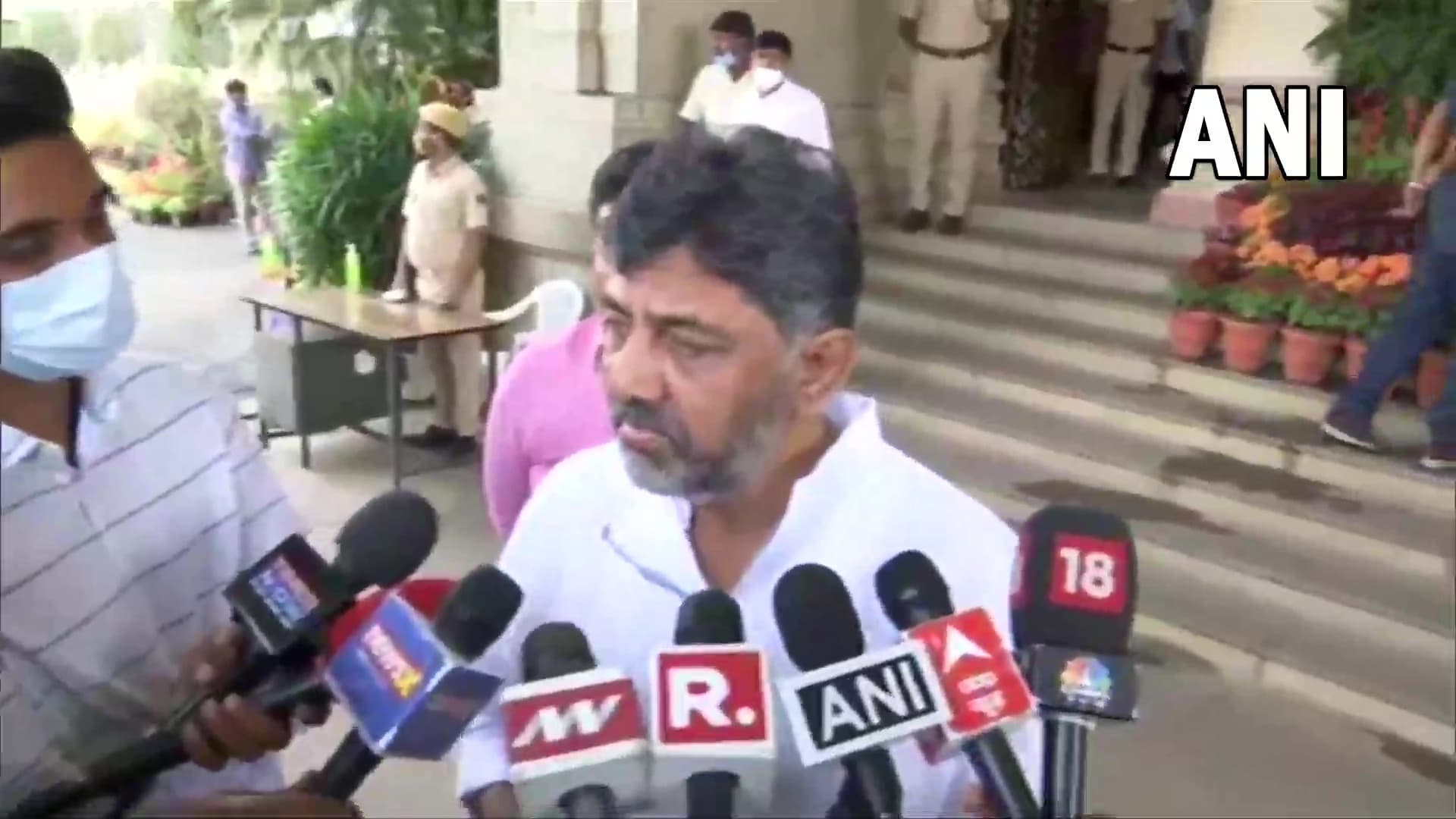 Explainer: क्या है 'ब्रांड बेंगलुरु', कर्नाटक के रास्ते केंद्र की सत्ता पर कांग्रेस की नजर