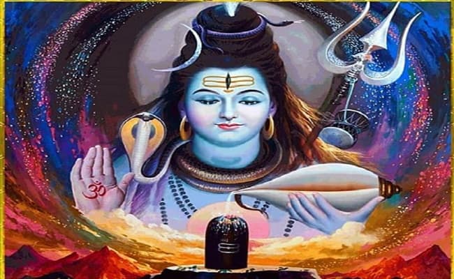 Shivji ki Aarti :शिवजी की आरती जय शिव ओंकारा पढ़कर नकारात्मक शक्तियों को करें दूर