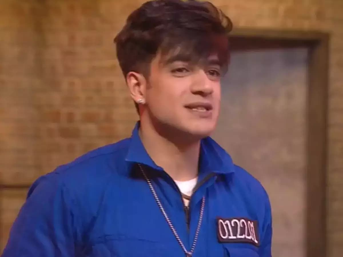 Lock Upp: पूनम पांडे के साथ ये कंटेस्टेंट करना चाहता है 'हुकअप', शिवम शर्मा ने पायल रोहतगी को कहा 'घरेलू'